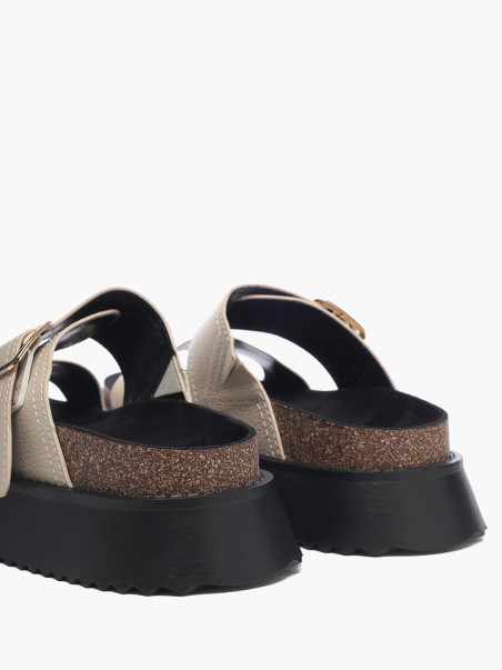 Сланцы Enjoin' 1186000042