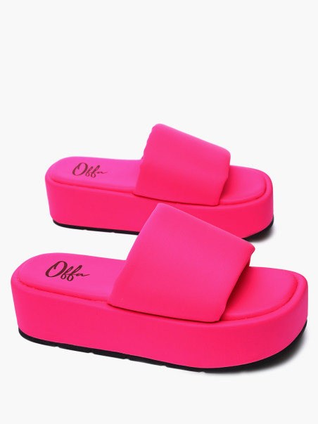 Сланцы Enjoin' 1186000043