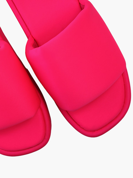 Сланцы Enjoin' 1186000043