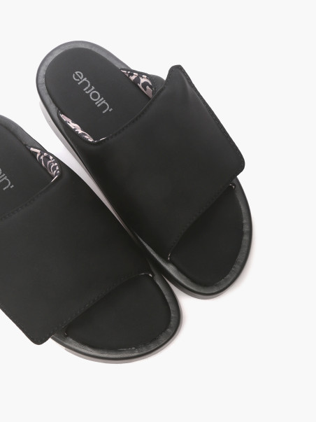 Сланцы Enjoin' 1186000046