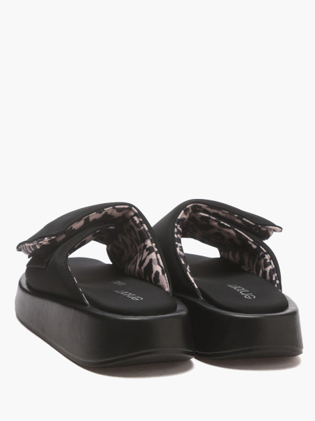 Сланцы Enjoin' 1186000046