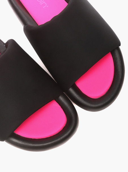 Сланцы Enjoin' 1186000048