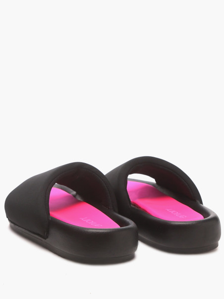 Сланцы Enjoin' 1186000048