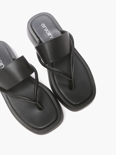 Сланцы Enjoin' 1186000049