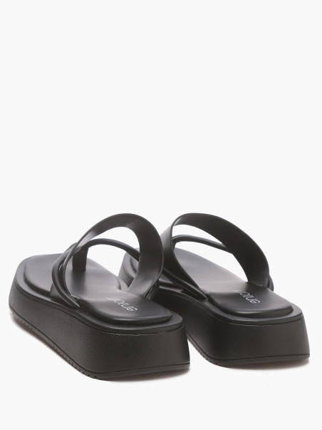 Сланцы Enjoin' 1186000049