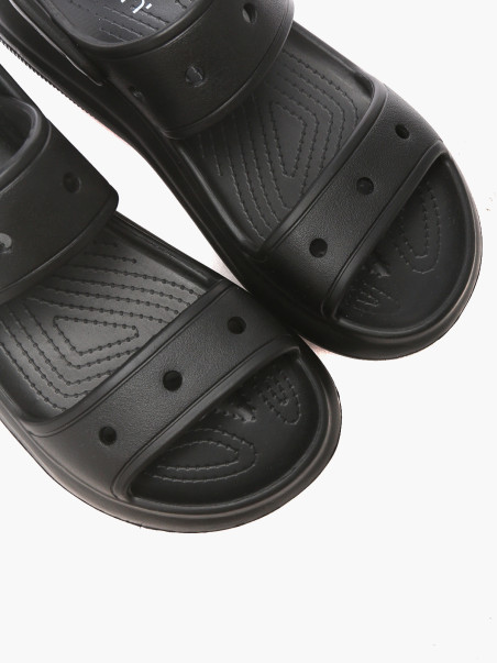 Босоножки Enjoin' 1186000052