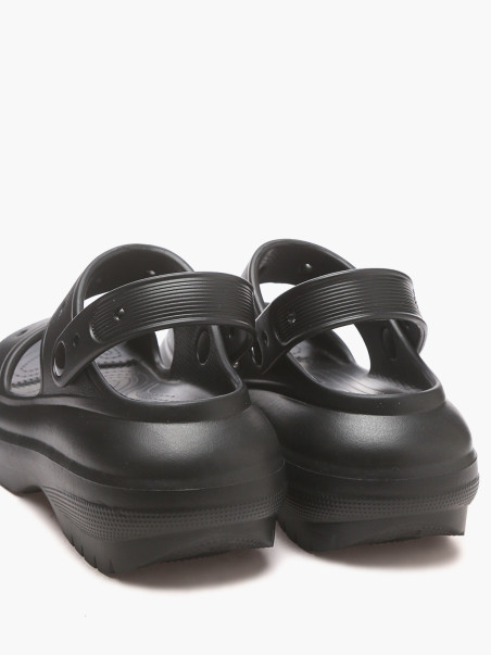 Босоножки Enjoin' 1186000052