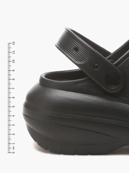 Босоножки Enjoin' 1186000052