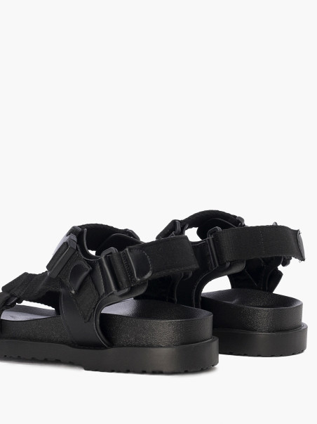 Босоножки X-Plode 1186000069