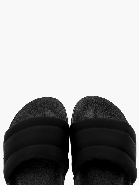 Сланцы X-Plode 1186000072