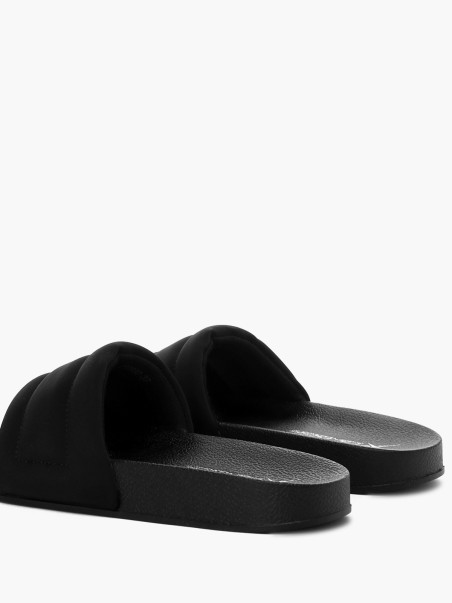 Сланцы X-Plode 1186000072