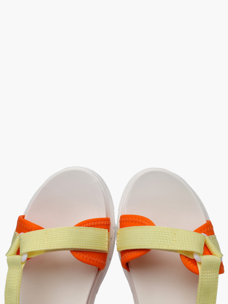 Босоножки X-Plode 1186000074