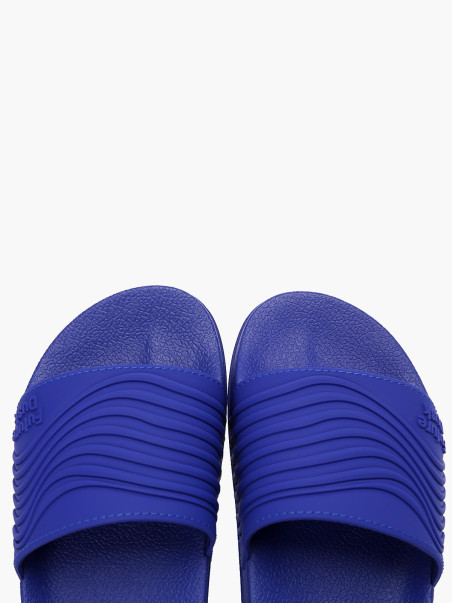 Сланцы X-Plode 1186000075