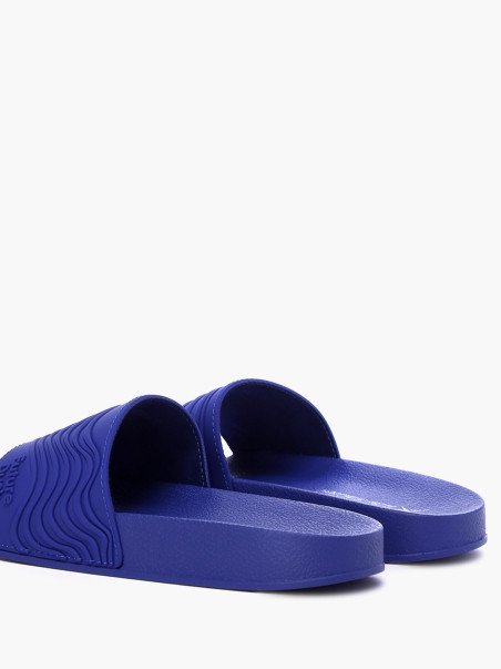 Сланцы X-Plode 1186000075