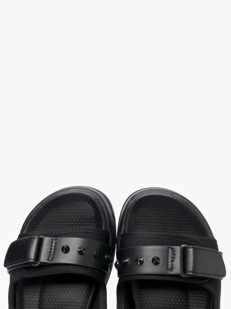 Сланцы X-Plode 1186000078