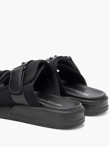 Сланцы X-Plode 1186000078