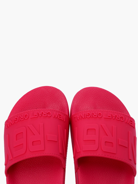 Сланцы X-Plode 1186000079