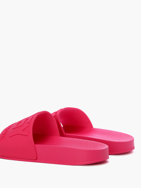 Сланцы X-Plode 1186000079