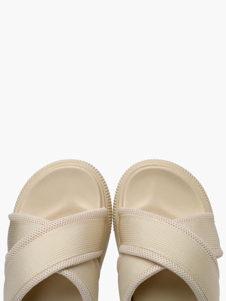 Сланцы X-Plode 1186000082