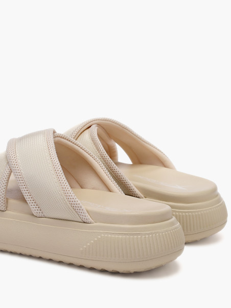 Сланцы X-Plode 1186000082