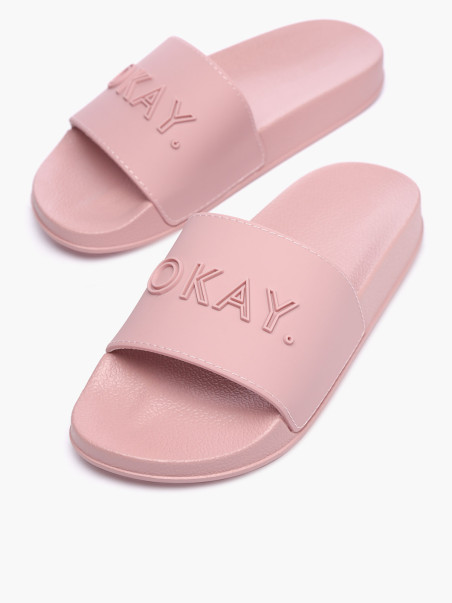 Сланцы Enjoin' 1186160