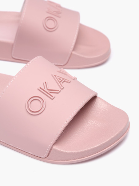 Сланцы Enjoin' 1186160