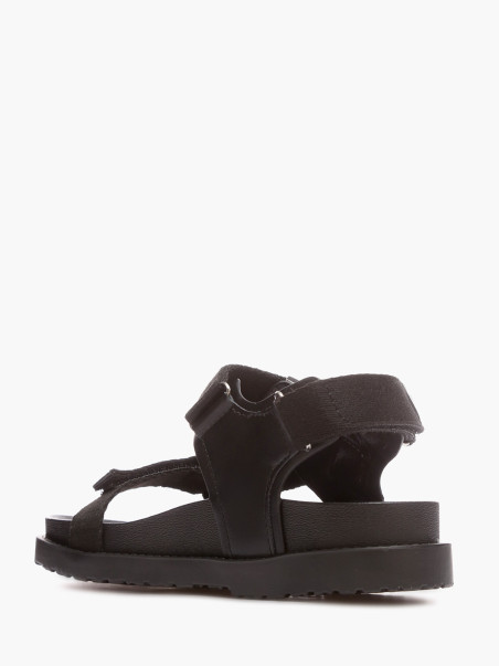 Босоножки X-Plode 118616983