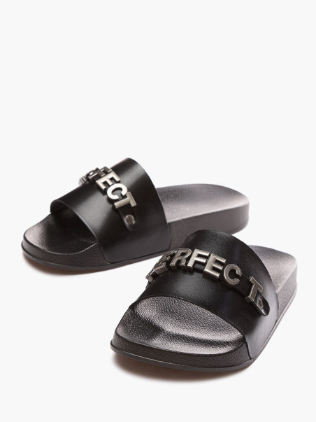 Сланцы Enjoin' 1186832812