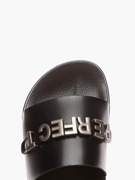 Сланцы Enjoin' 1186832812