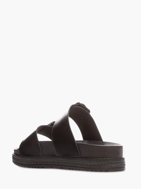 Сабо Enjoin' 118687316