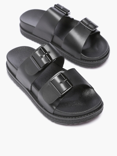 Сабо Enjoin' 118687316