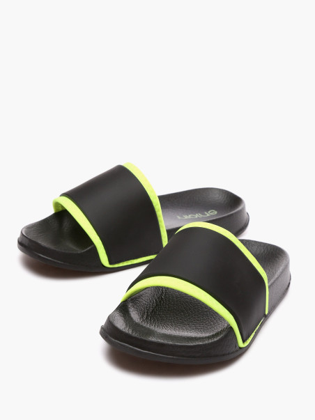 Сланцы Enjoin' 118687396