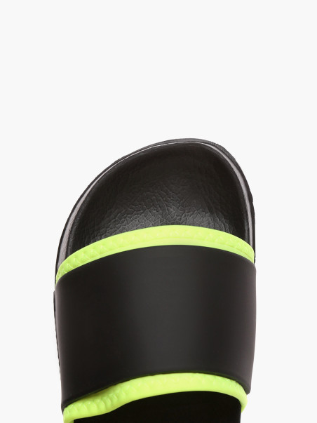 Сланцы Enjoin' 118687396