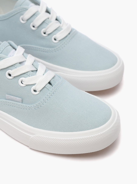 Кеды X-Plode 1189000004