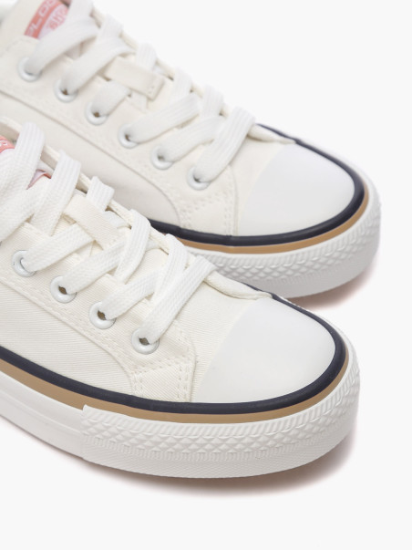 Кеды X-Plode 1189000016