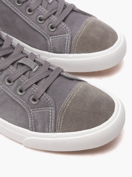 Кеды X-Plode 1189000028