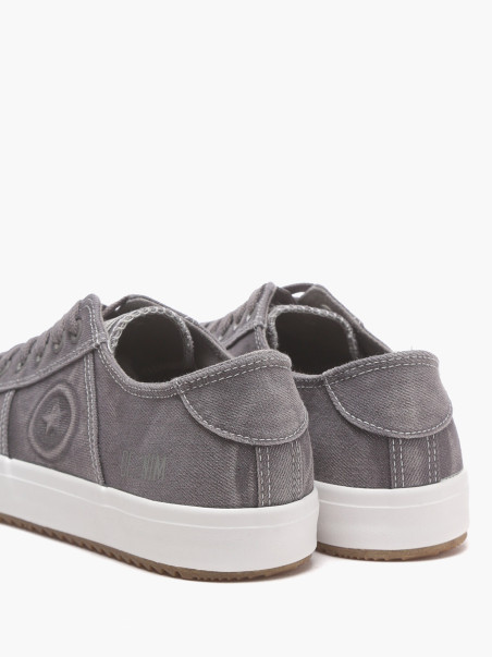 Кеды X-Plode 1189000028