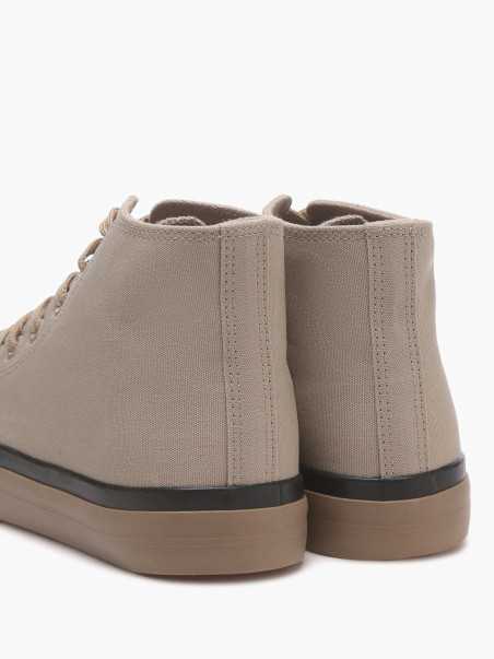 Кеды X-Plode 1189000034