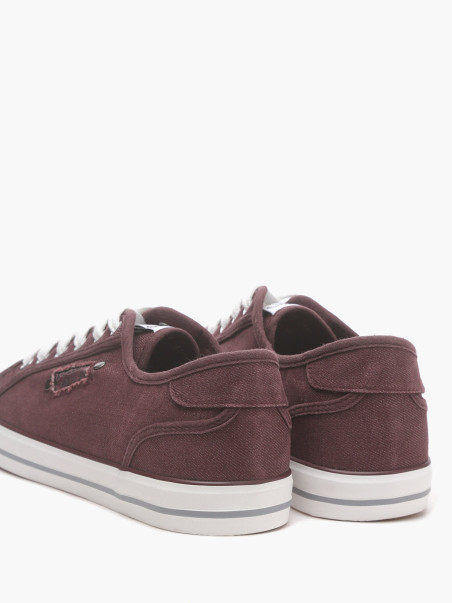 Кеды X-Plode 1189000035