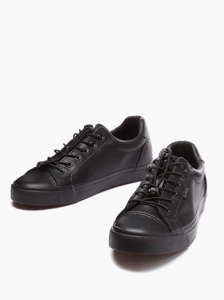 Кеды O.LIVE naturalle 118902