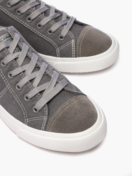 Кеды X-Plode 11892271