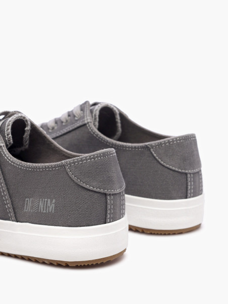 Кеды X-Plode 11892271