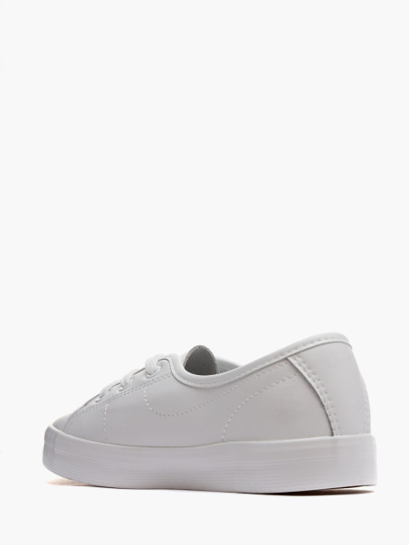 Кеды X-Plode 1189661