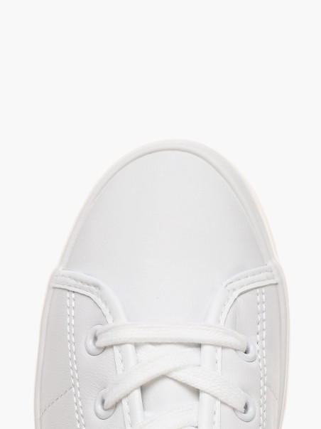 Кеды X-Plode 1189661