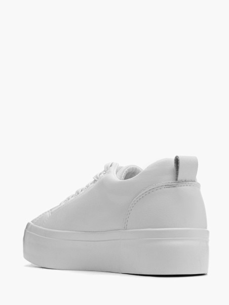 Кеды X-Plode 1189662