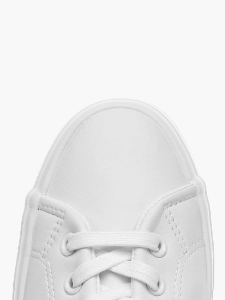 Кеды X-Plode 1189662