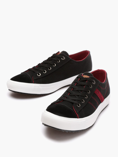 Кеды X-Plode 11896621