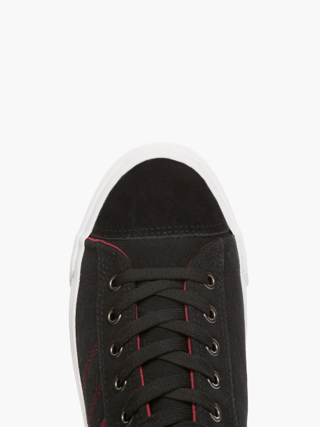 Кеды X-Plode 11896621