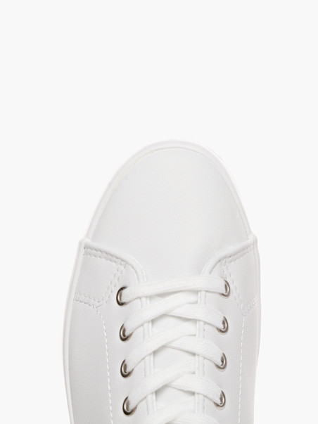 Кеды X-Plode 1189663