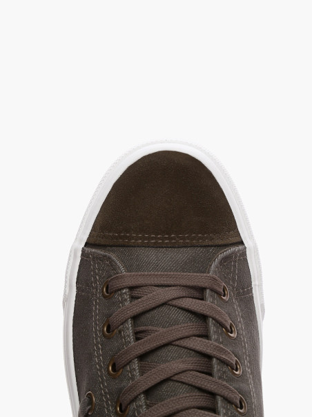 Кеды X-Plode 11896631